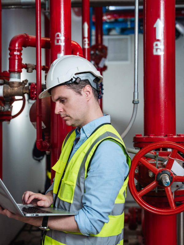 engineers-inspecting-the-inside-plumbing-and-water-valves-of-an-industrial-facility-.jpg