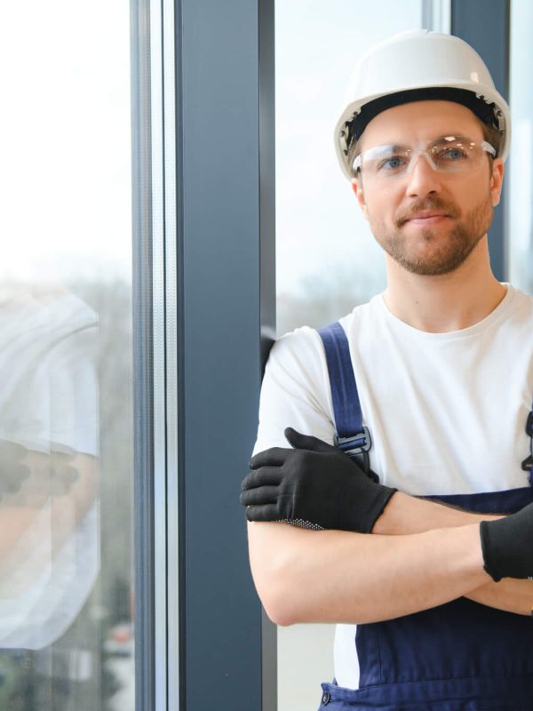 worker-using-bubble-level-after-plastic-window-installation-indoors.jpg